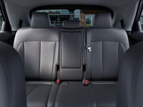 New 2026 Hyundai Ioniq 5 SEL image 12