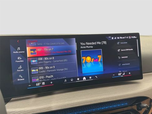 New 2026 BMW i4 eDrive40 w/ M Sport Package RWD image 27