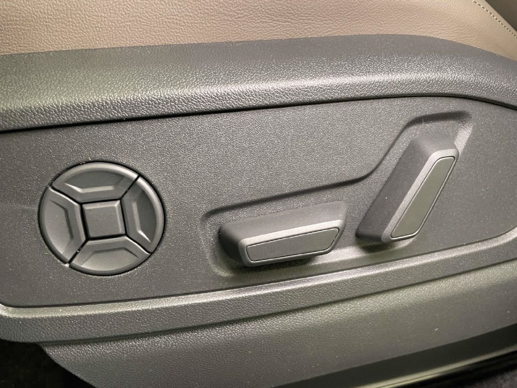 New 2026 Audi Q5 2.0T AWD/4WD image 17