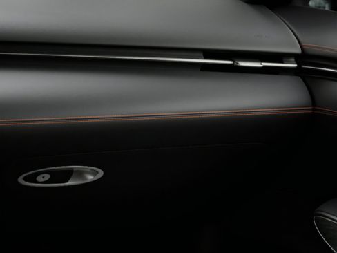 New 2026 Genesis GV70 2.5T Sport Prestige AWD/4WD image 23