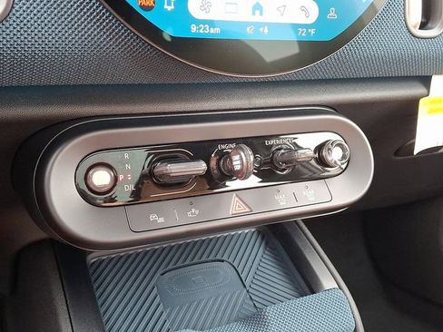 Used 2026 MINI Cooper Countryman S image 13