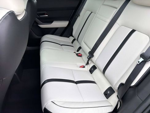 New 2026 MAZDA CX-50 AWD 2.5 S w/ Premium Package image 22