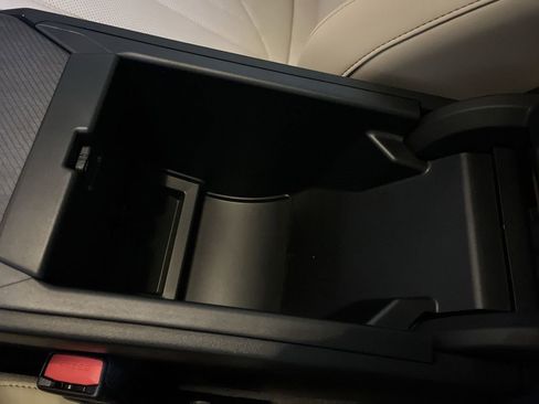 New 2026 BMW X3 xDrive30 w/ Convenience Package image 21