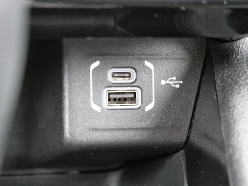 Used 2022 Jeep Compass Limited AWD/4WD image 30