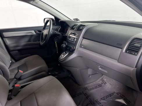 Used 2011 Honda CR-V SE image 24