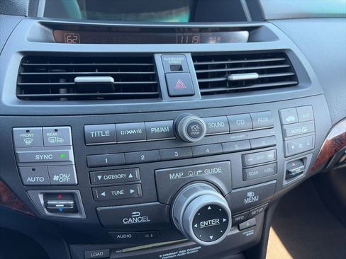 Used 2010 Honda Crosstour EX-L image 15