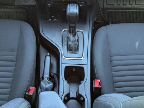 Used 2022 Ford Ranger XL image 6