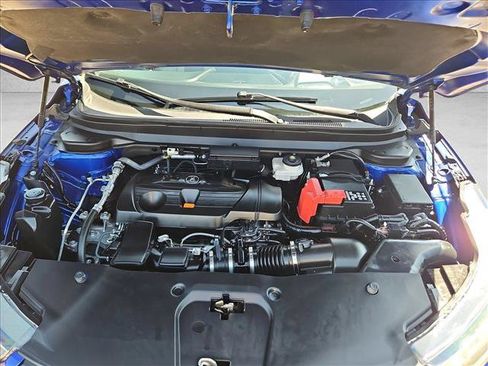 Used 2022 Acura RDX AWD image 25