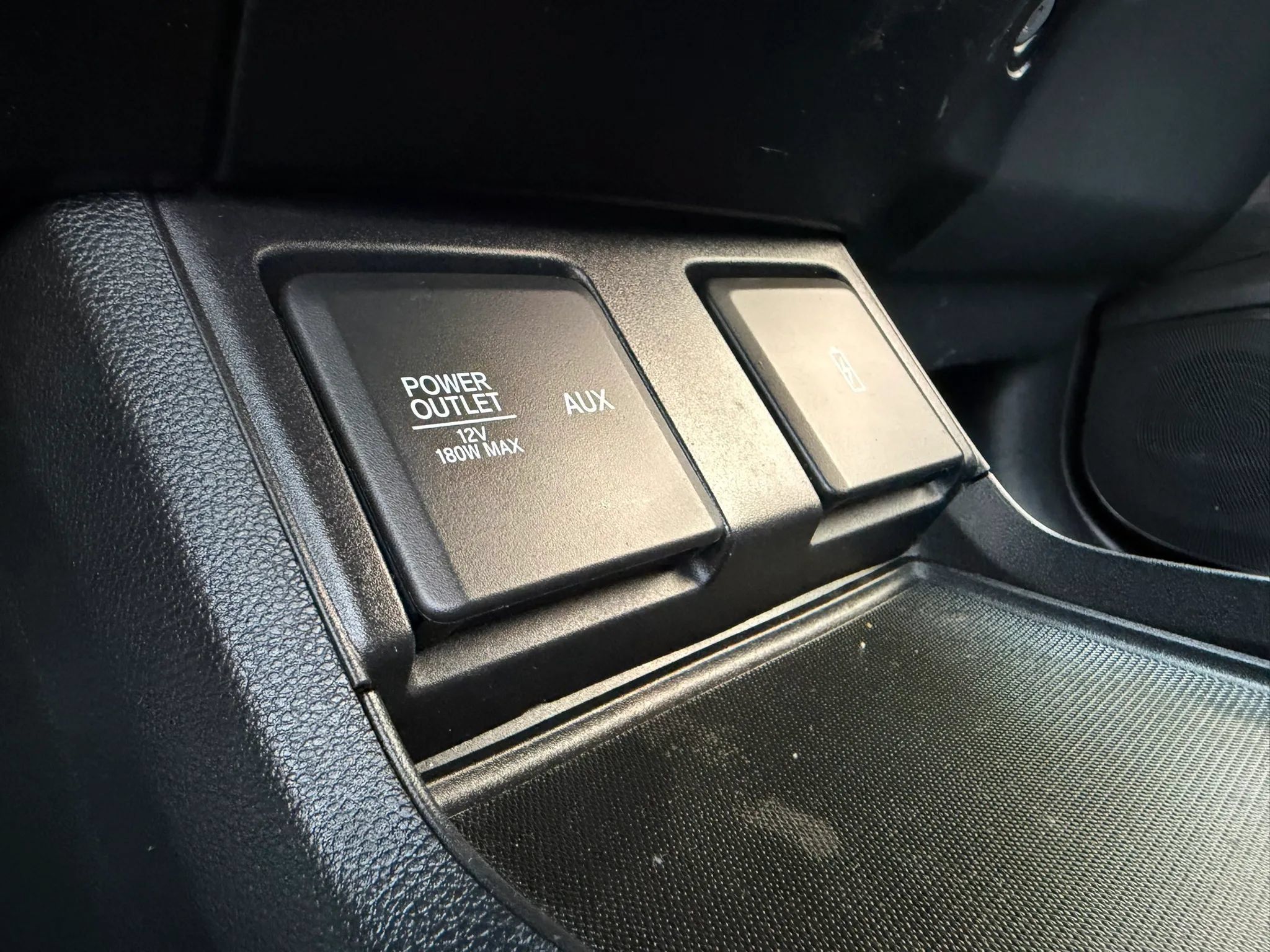 Used 2021 Acura RDX FWD image 19