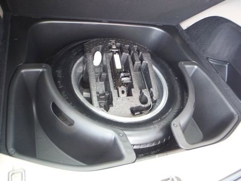 Used 2018 Jeep Grand Cherokee Limited w/ Trailer Tow Group IV image 51