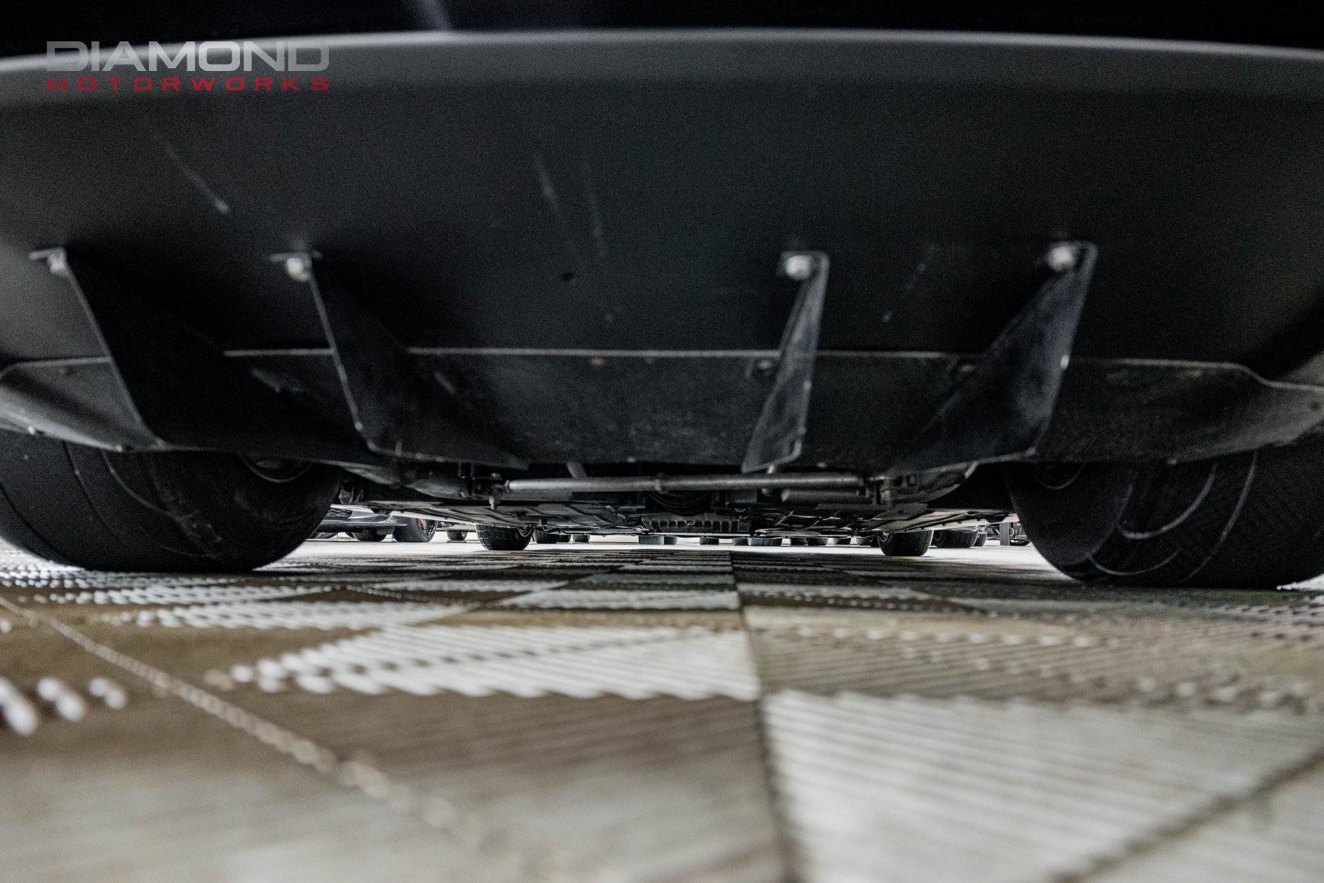 Used 2006 Dodge Viper SRT-10 RWD image 60