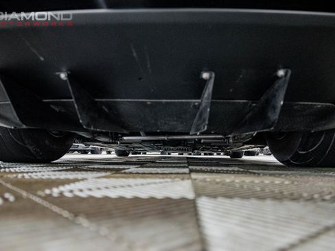 Used 2006 Dodge Viper SRT-10 image 60