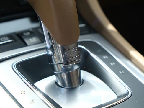 Used 2014 Porsche Boxster S image 44