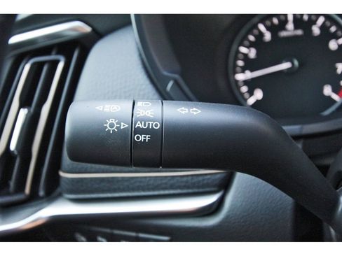 New 2026 MAZDA CX-90 3.3 Turbo w/ Preferred Package image 17