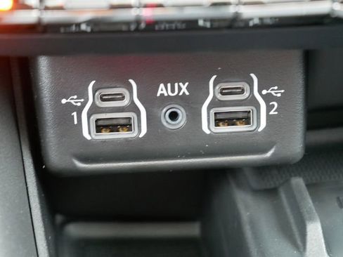 New 2026 Dodge Durango GT AWD/4WD image 24