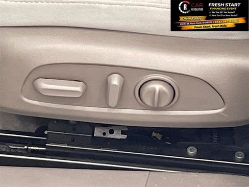 Used 2022 Chevrolet Malibu LT FWD image 14