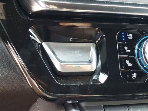 New 2026 GMC Sierra 1500 Denali AWD/4WD image 26