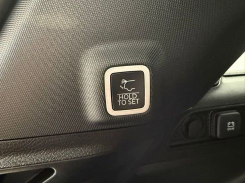 New 2026 Jeep Grand Cherokee Limited image 24