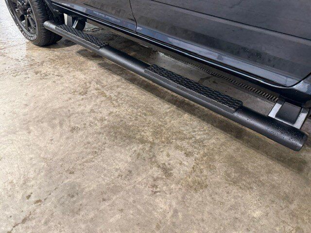 Used 2025 RAM 2500 Big Horn AWD/4WD image 33