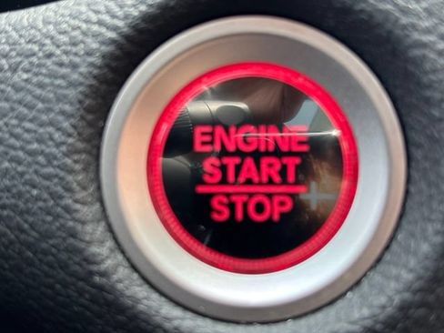 Used 2017 Honda CR-V EX-L image 14