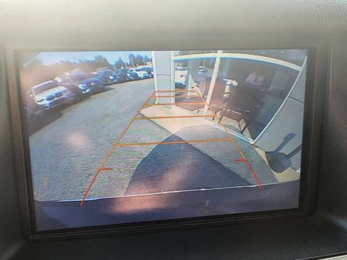 Used 2016 GMC Yukon XL Denali w/ Open Road Package AWD/4WD image 28