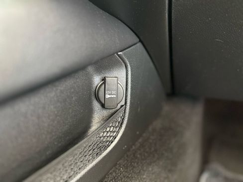 Used 2021 Dodge Challenger R/T w/ Plus Package image 28