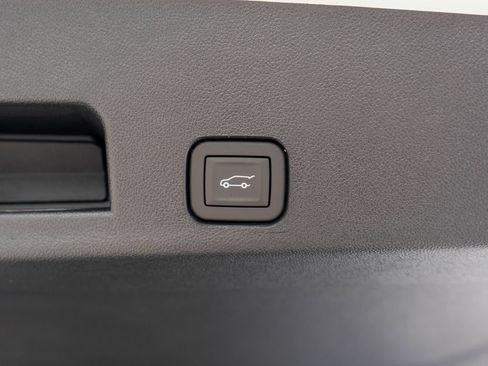 New 2026 GMC Acadia AT4 AWD/4WD image 33