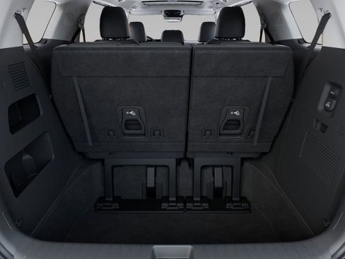 New 2026 Kia Carnival SX Prestige FWD image 19