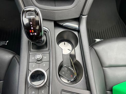 Used 2020 Cadillac XT6 Sport image 31