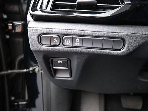 Used 2022 Acura MDX FWD image 36