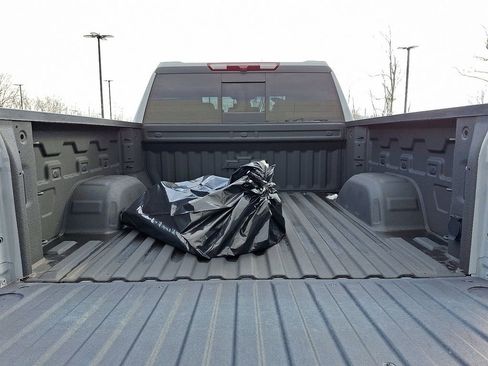 Used 2024 Chevrolet Silverado 1500 RST w/ Convenience Package II image 28