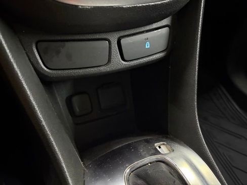 Used 2014 Buick Encore Leather AWD/4WD image 50