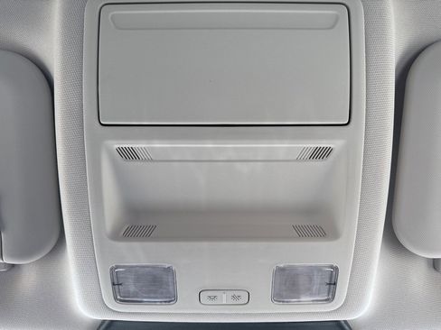 New 2026 Ford Escape Active w/ Tech Pack #1 image 19