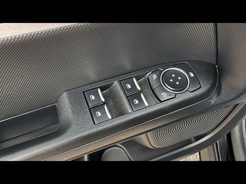 Certified 2024 Ford Bronco Sport Big Bend w/ Convenience Package AWD/4WD image 11