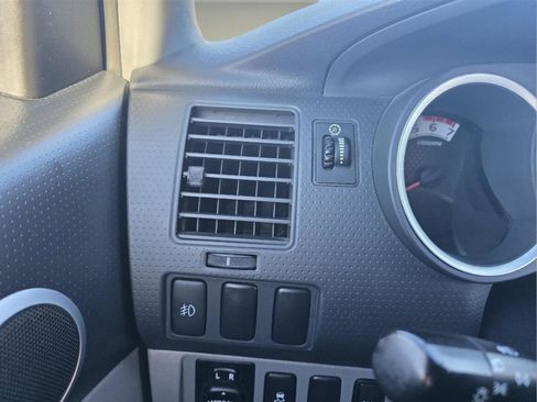 Used 2013 Toyota Tacoma 4x4 Access Cab V6 w/ SR5 Pkg image 54