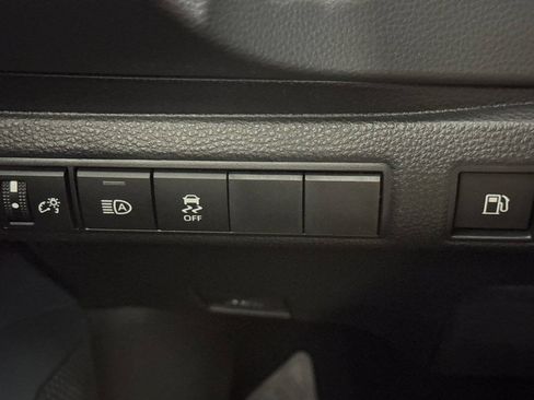 New 2026 Toyota Corolla SE FWD image 29