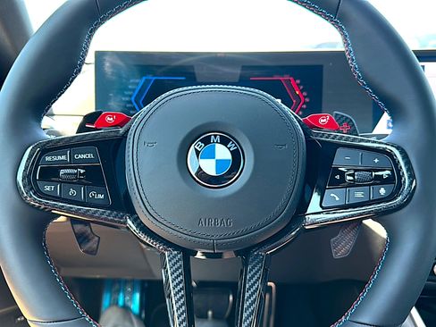 New 2026 BMW M2 w/ Lighting Package RWD image 17