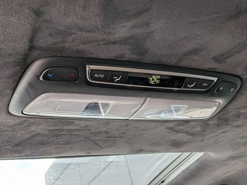 Used 2022 Kia Telluride SX w/ SX Prestige Package image 30