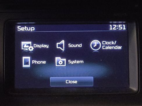 Used 2016 Kia Optima EX FWD image 25