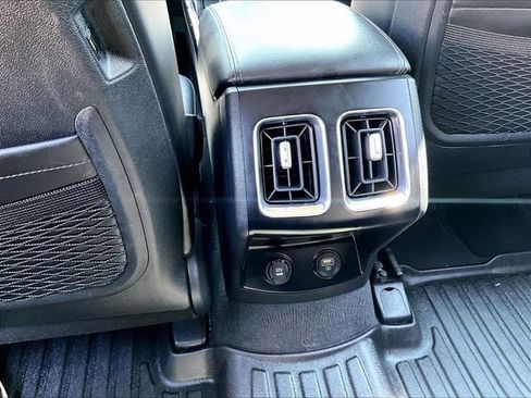 Used 2023 Kia Sorento S w/ Panoramic Sunroof Package AWD/4WD image 29