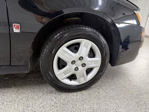 Used 2006 Saturn ION Level 2 FWD image 29