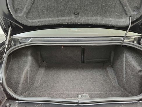 Used 2022 Dodge Challenger R/T Scat Pack RWD image 23