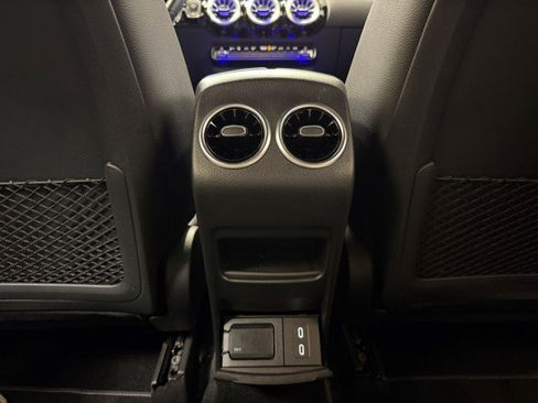 Used 2025 Mercedes-Benz GLA 250 image 15