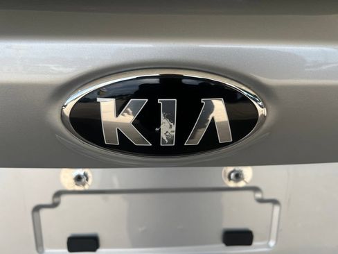 Certified 2021 Kia Sorento LX AWD/4WD image 32