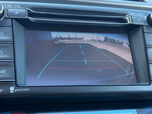 Used 2014 Toyota RAV4 XLE image 19