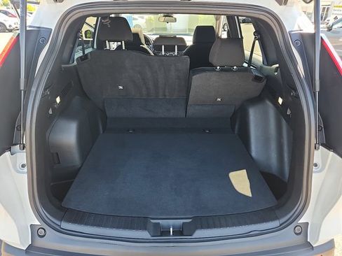 Used 2023 Honda CR-V Sport image 28
