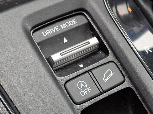 Used 2023 Honda CR-V EX-L image 24