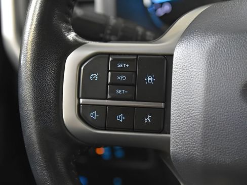 Used 2024 Ford Expedition Max XLT RWD image 21