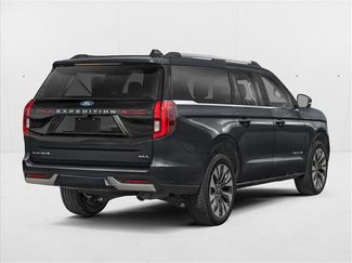 New 2026 Ford Expedition Max Platinum w/ Stealth Appearance Package video 2