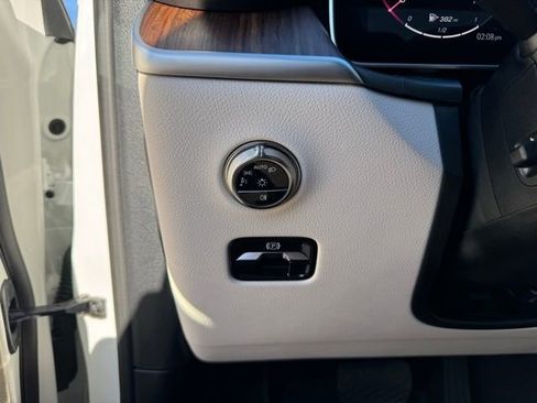 Used 2026 Mercedes-Benz GLC 300 GLC 300 image 23